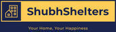 shubhshelters